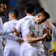 Illustration for article titled Dumb Mistake Mightve Just Disqualified Real Madrid From Copa Del Rey